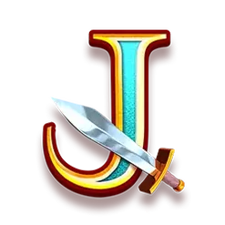 icon 10