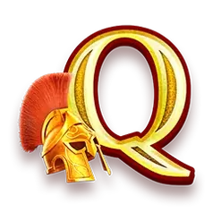 icon 9