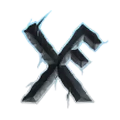 icon 12