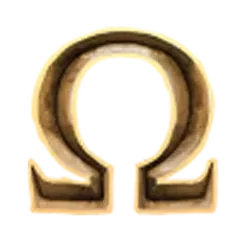 icon 13