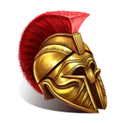 icon 9