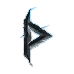 icon 14