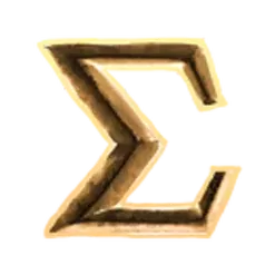 icon 15