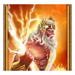 icon 1