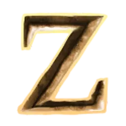 icon 11