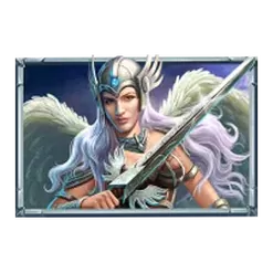 icon 4