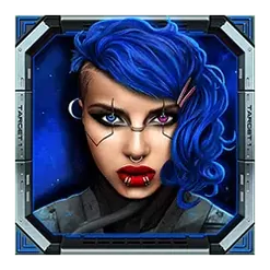 icon 5