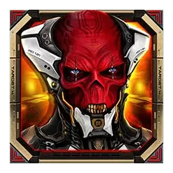 icon 2