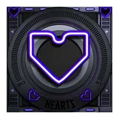 icon 7