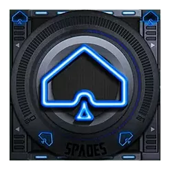 icon 9