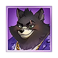 icon 2