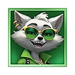 icon 3
