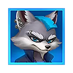 icon 4