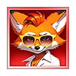 icon 1