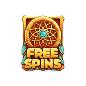 Bonus Buy Free Spins