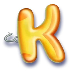 icon 7