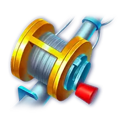 icon 4