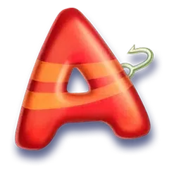 icon 6