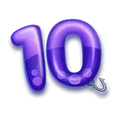icon 10