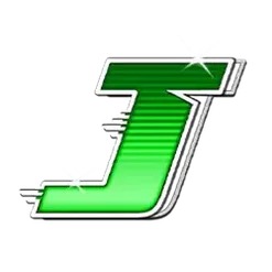 icon 12