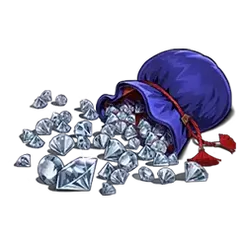 icon 6