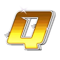 icon 11
