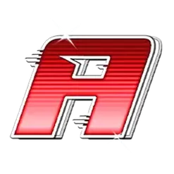 icon 9