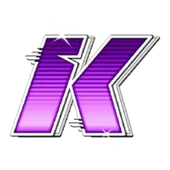 icon 10