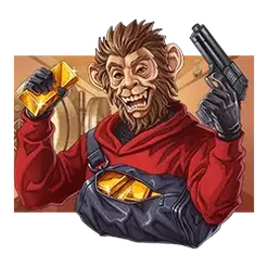 icon 3