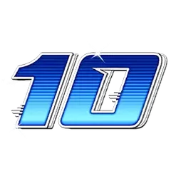 icon 13
