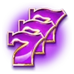 icon 3
