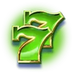 icon 4