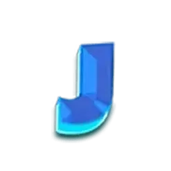 icon 9