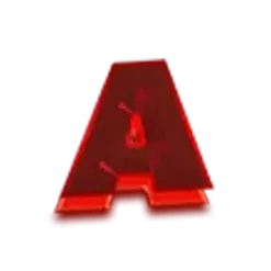 icon 6
