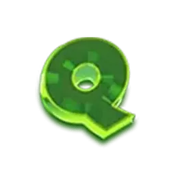 icon 8