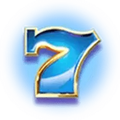 icon 5