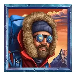 icon 2
