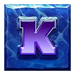 icon 9