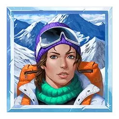 icon 3