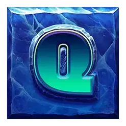 icon 10