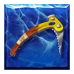 icon 6