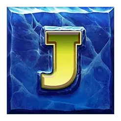 icon 11