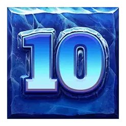 icon 12