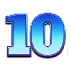 icon 11