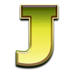 icon 10