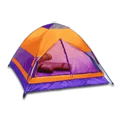 icon 4