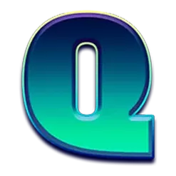 icon 9