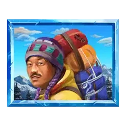 icon 3