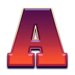 icon 7