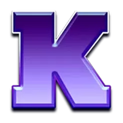 icon 8